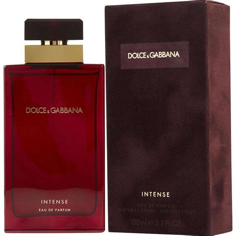 dolce gabbana intense kullananlar|dolce and gabbana pour femme intense.